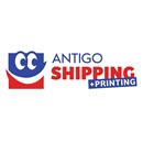 Antigo Shipping, Antigo WI